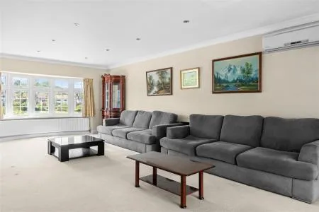 Croham Road, South Croydon, photo 8