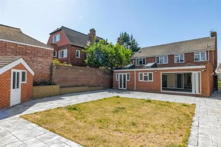 Croham Road, South Croydon, photo 25
