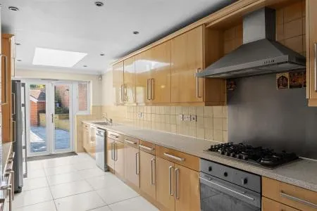 Croham Road, South Croydon, photo 7