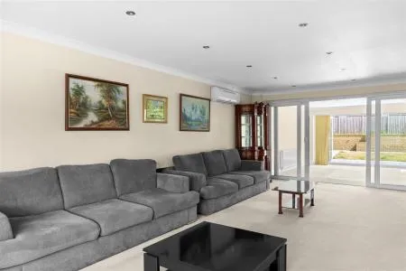 Croham Road, South Croydon, photo 10