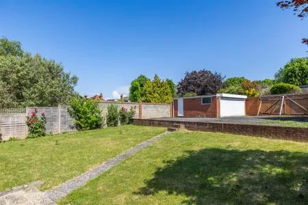 Croham Road, South Croydon, photo 20