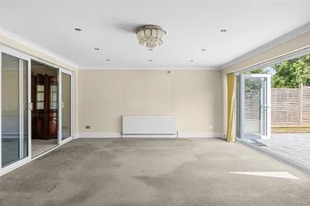 Croham Road, South Croydon, photo 26