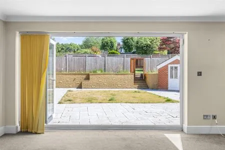 Croham Road, South Croydon, photo 13