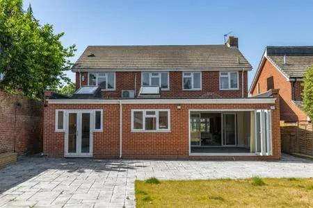 Croham Road, South Croydon, photo 22