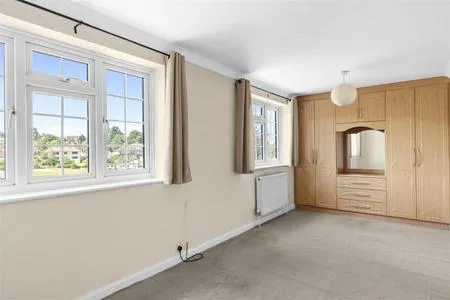 Croham Road, South Croydon, photo 16