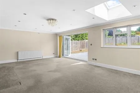 Croham Road, South Croydon, photo 12