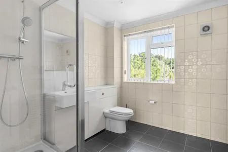 Croham Road, South Croydon, photo 15