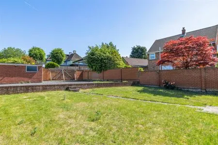 Croham Road, South Croydon, photo 24