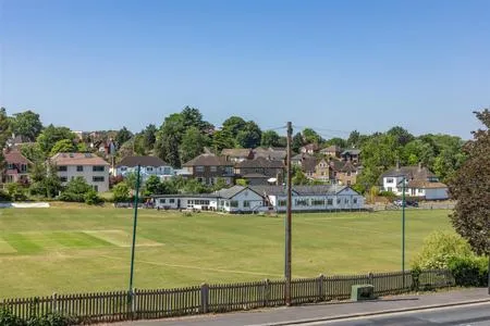 Croham Road, South Croydon, photo 23