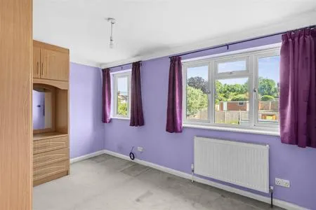 Croham Road, South Croydon, photo 19