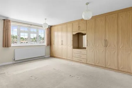 Croham Road, South Croydon, photo 14