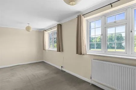 Croham Road, South Croydon, photo 18