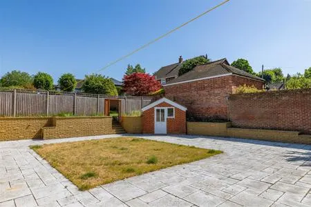 Croham Road, South Croydon, photo 21