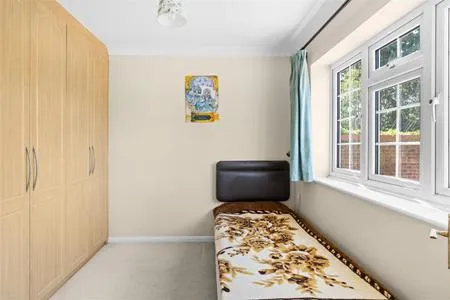 Croham Road, South Croydon, photo 28