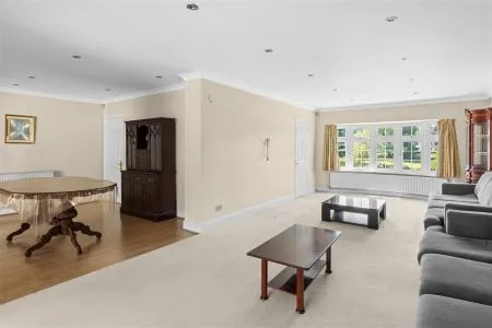 Croham Road, South Croydon, photo 9