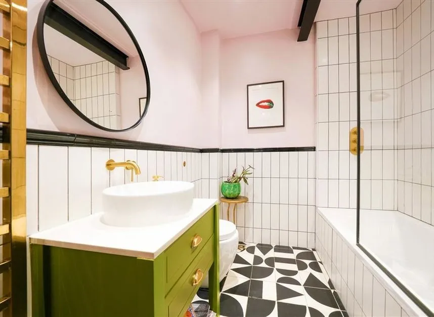 Tyrwhitt Road, Brockley, SE4, photo 6