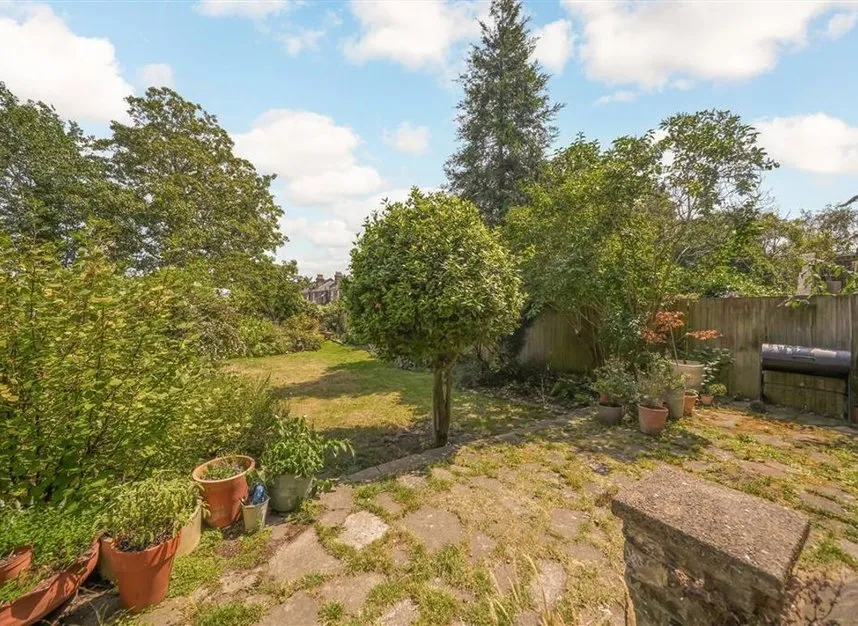Tyrwhitt Road, Brockley, SE4, photo 7