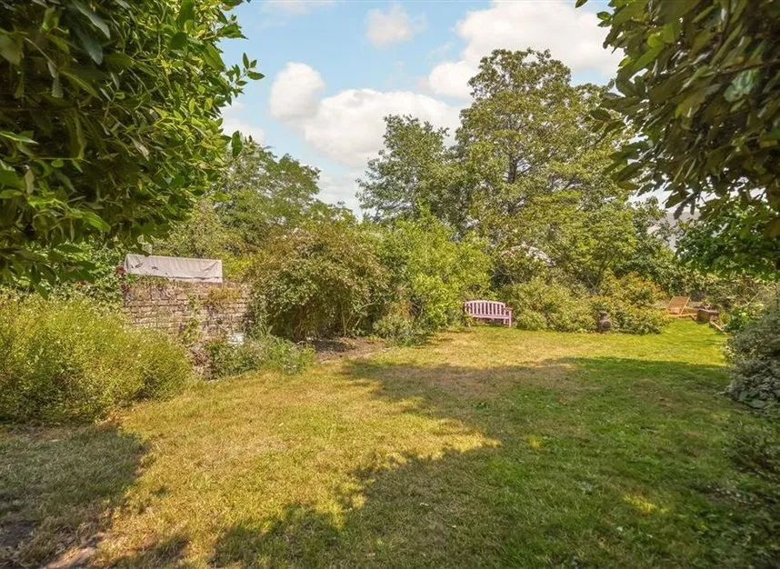 Tyrwhitt Road, Brockley, SE4, photo 8