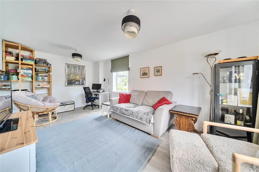 Wivell Drive, Abingdon, OX14, photo 6