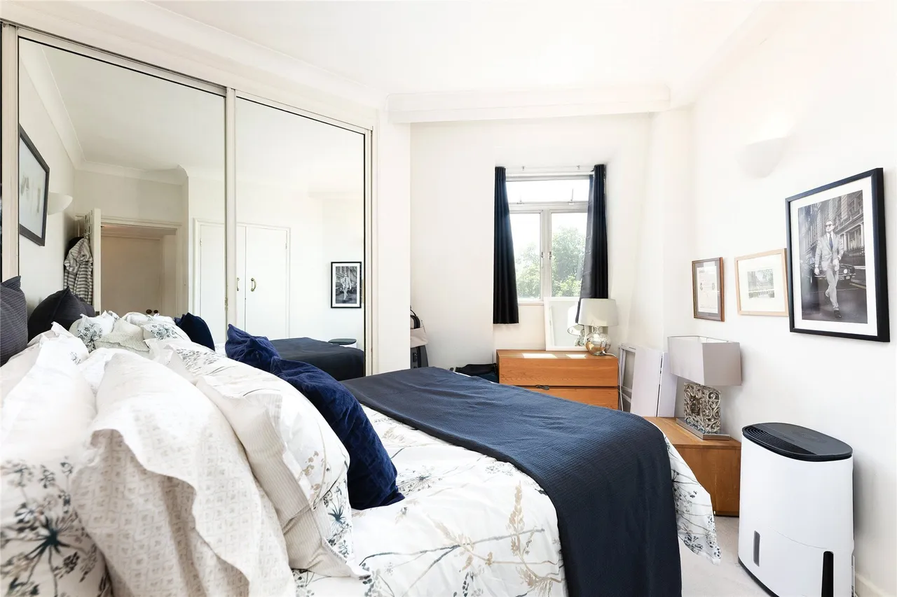 Chelsea Manor Street, London, SW3, photo 8