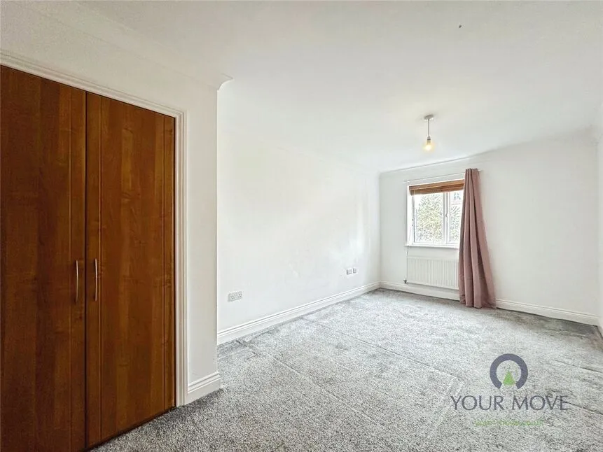 Macquarie Quay, Eastbourne, BN23, photo 6