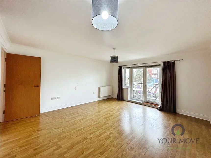 Macquarie Quay, Eastbourne, BN23, photo 12