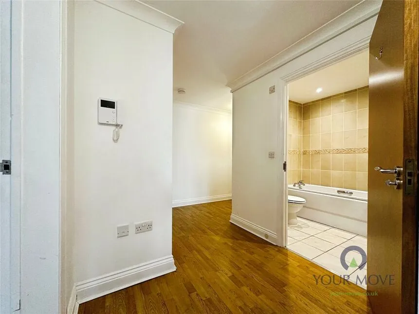Macquarie Quay, Eastbourne, BN23, photo 2