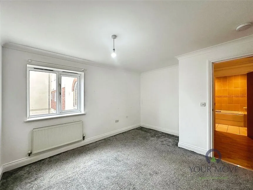 Macquarie Quay, Eastbourne, BN23, photo 8