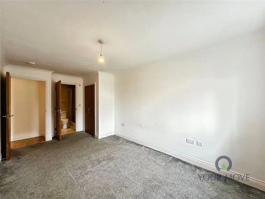 Macquarie Quay, Eastbourne, BN23, photo 5