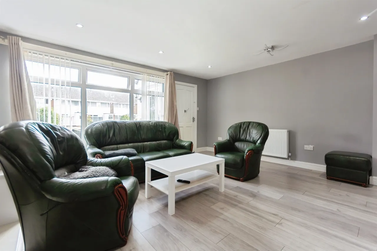 Vale Close, Birmingham, B32, photo 6