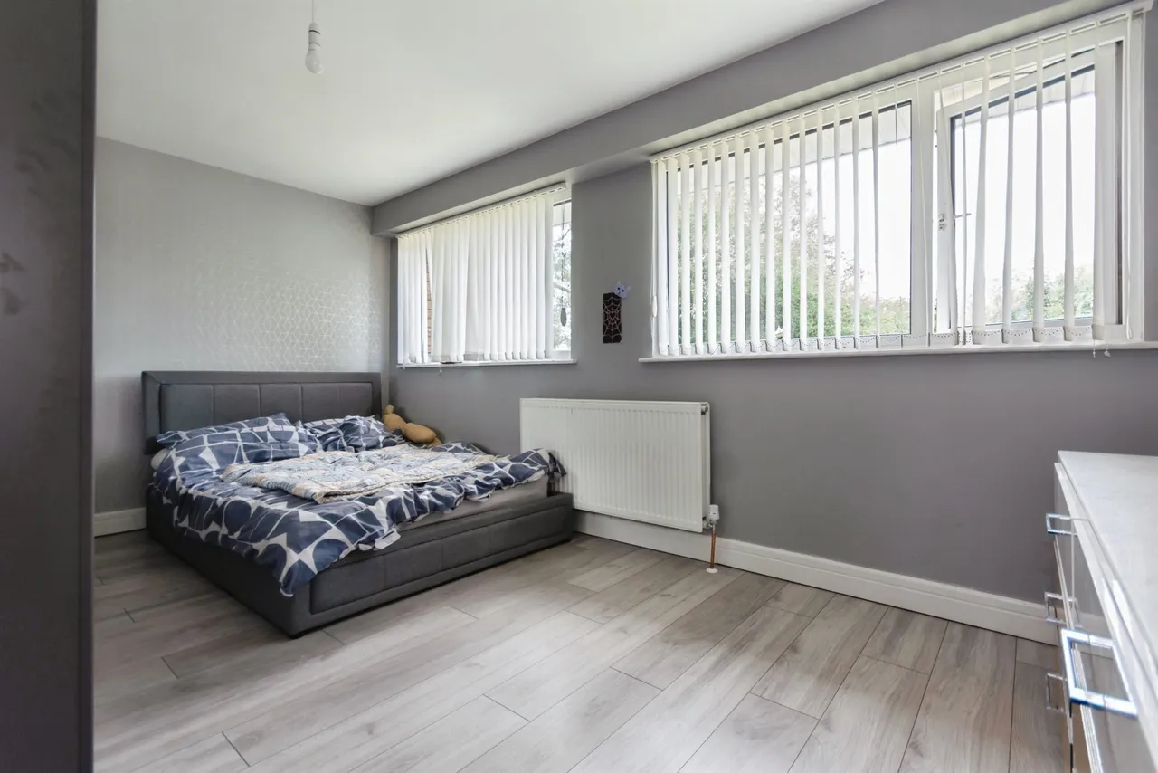 Vale Close, Birmingham, B32, photo 14