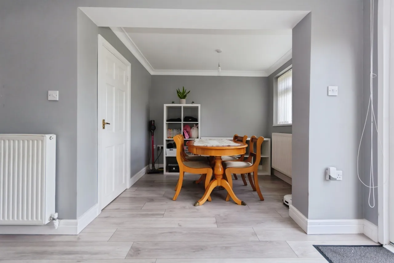 Vale Close, Birmingham, B32, photo 10