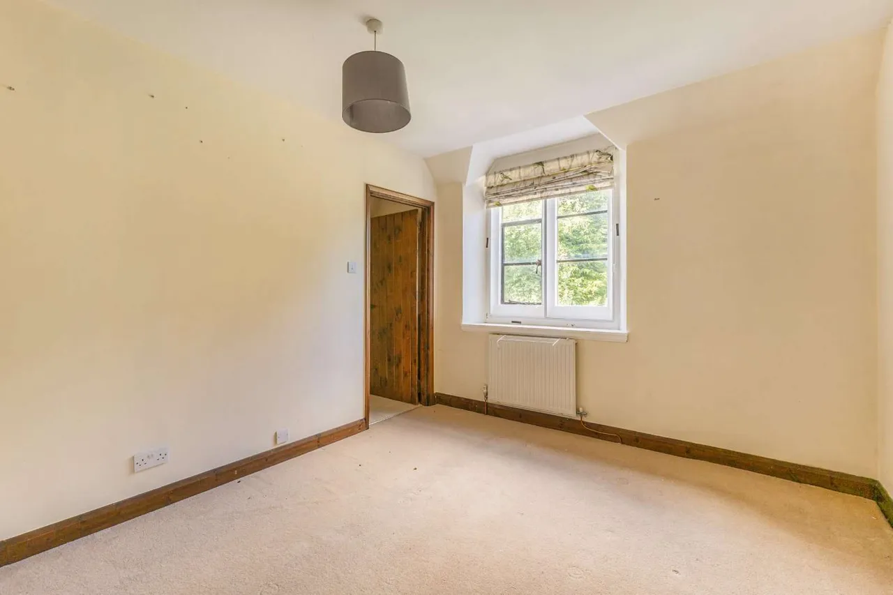 Avon Carrow, Avon Dassett, CV47, photo 6