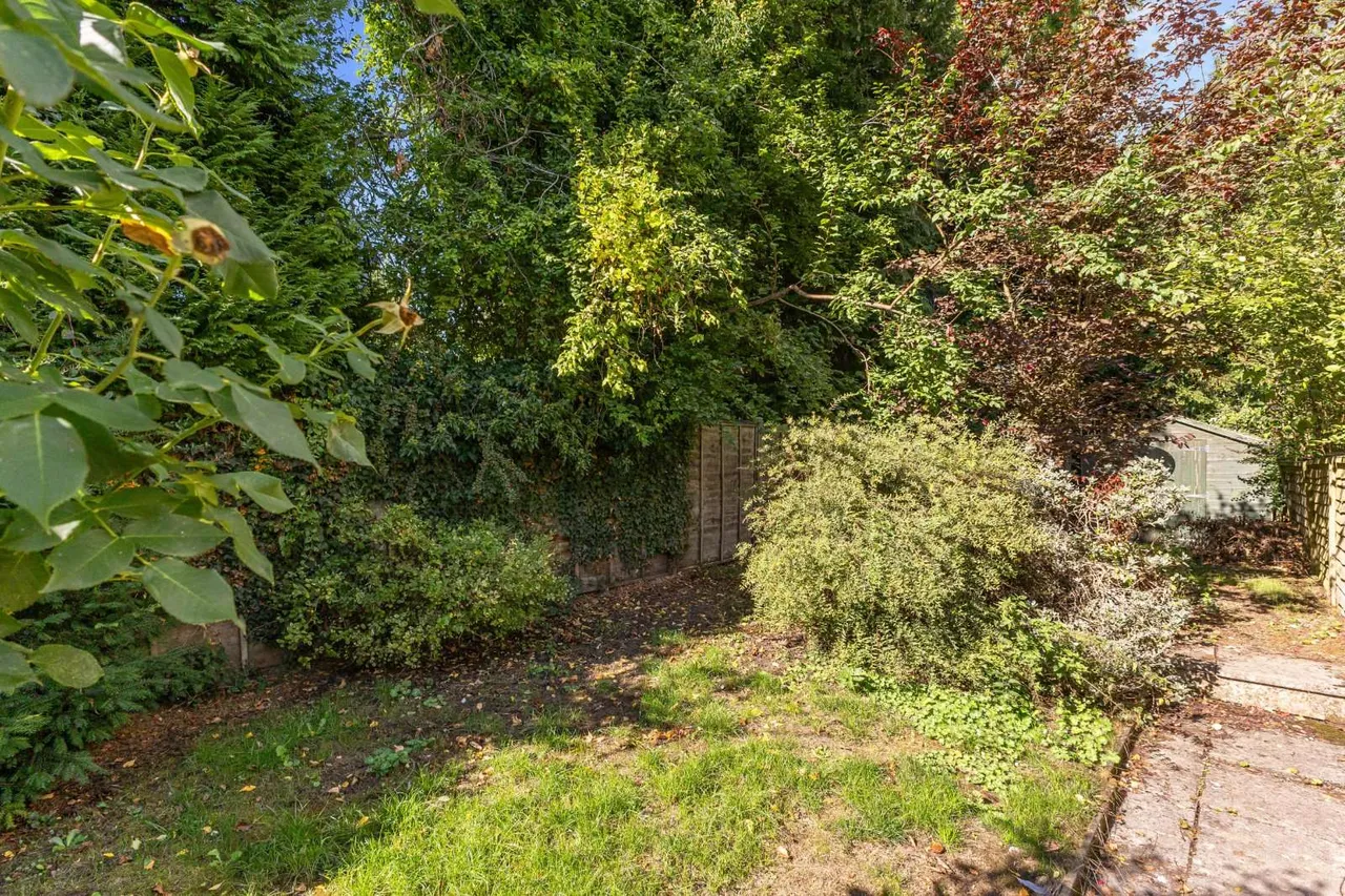 Avon Carrow, Avon Dassett, CV47, photo 9