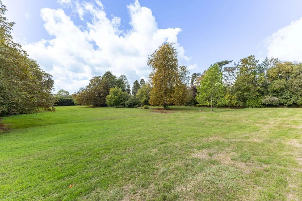 Avon Carrow, Avon Dassett, CV47, photo 13