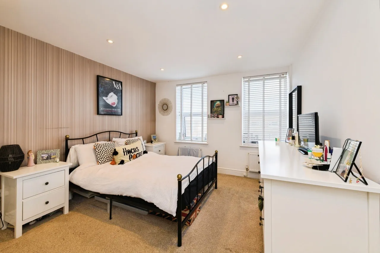 London Road, Sutton, SM3, photo 8