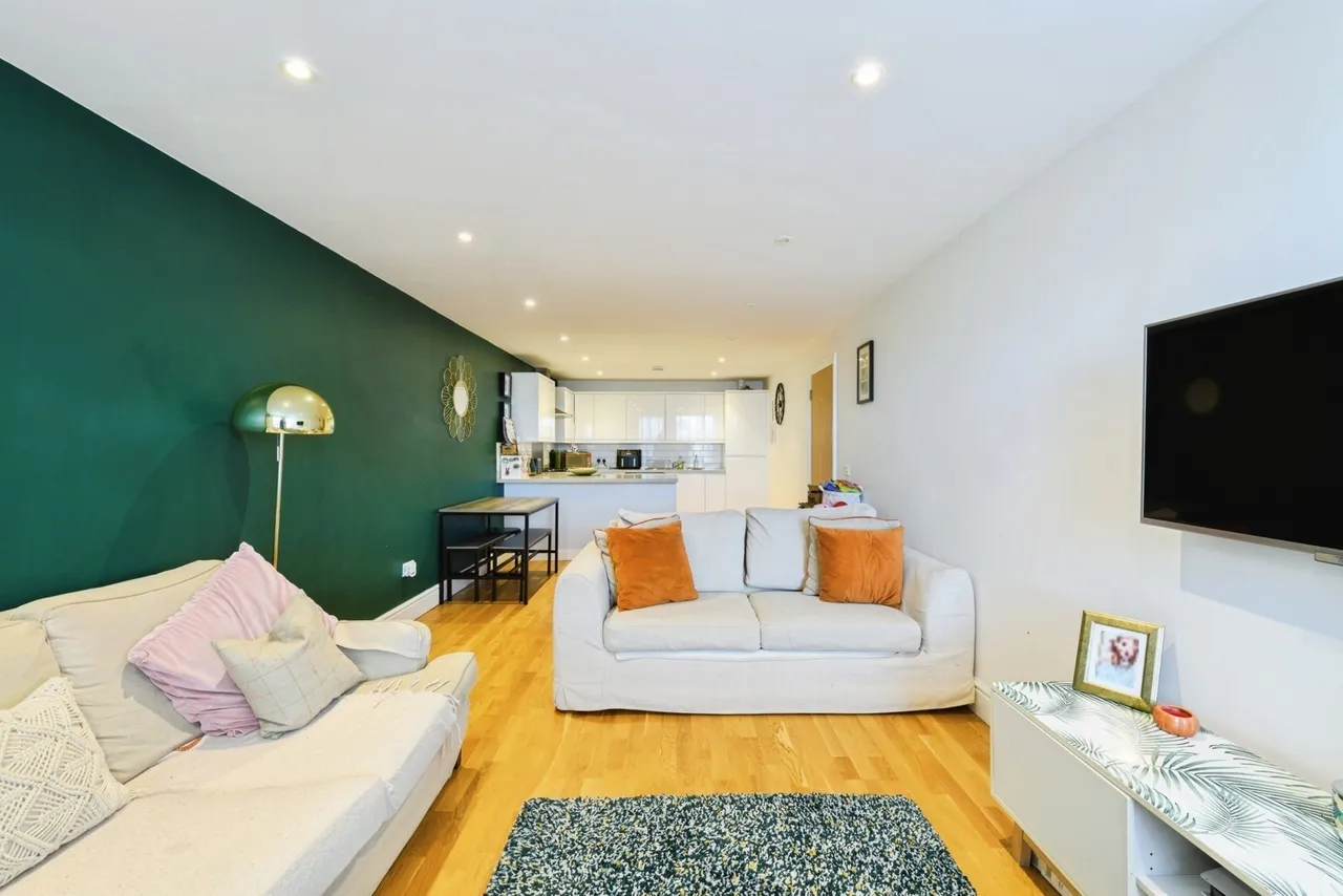 London Road, Sutton, SM3, photo 11
