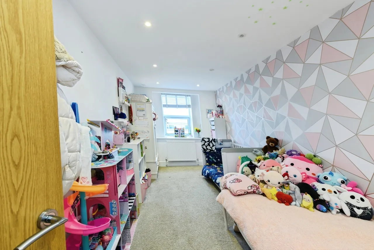 London Road, Sutton, SM3, photo 9