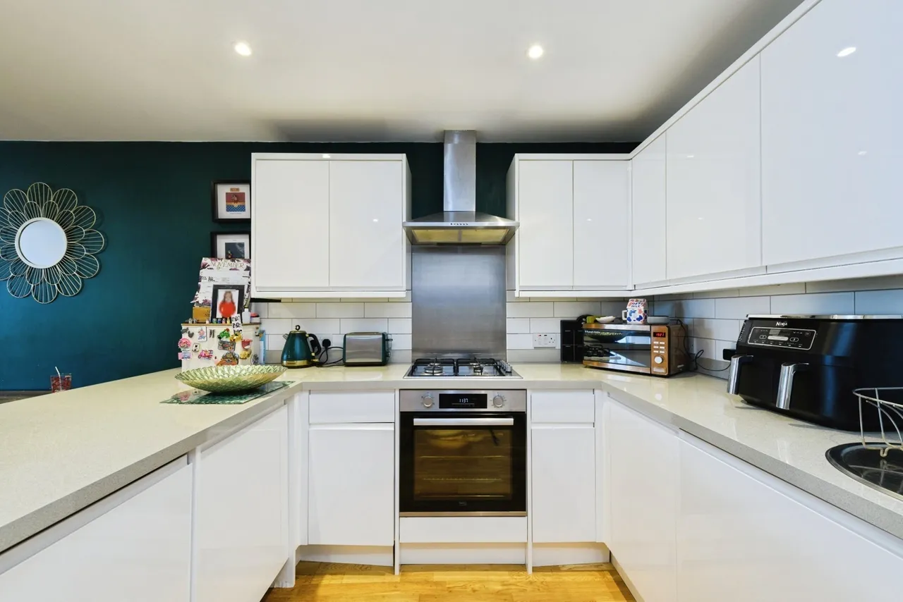 London Road, Sutton, SM3, photo 14