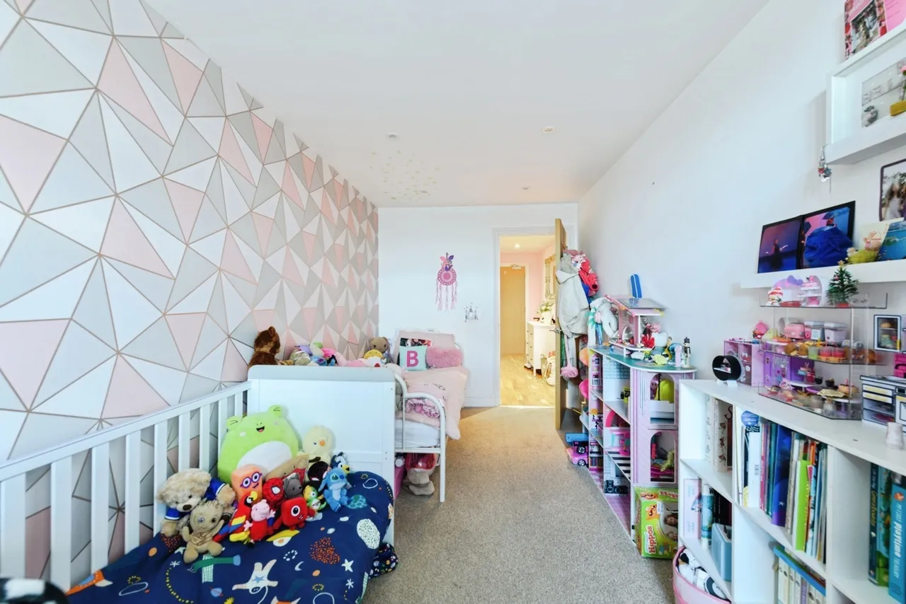 London Road, Sutton, SM3, photo 10