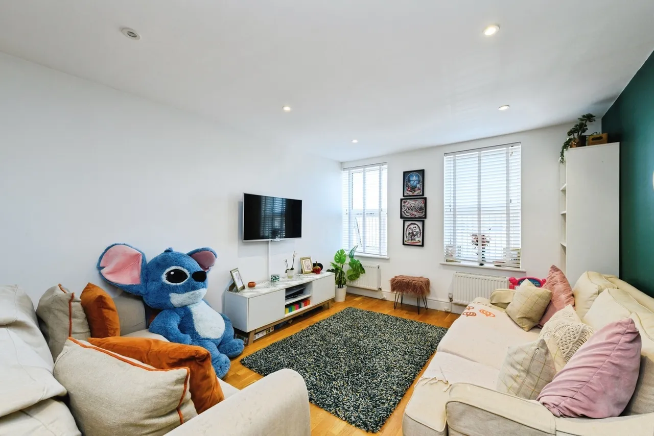 London Road, Sutton, SM3, photo 5