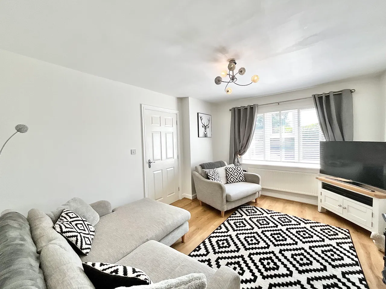Glebe Gardens, Cheadle, ST10, photo 10