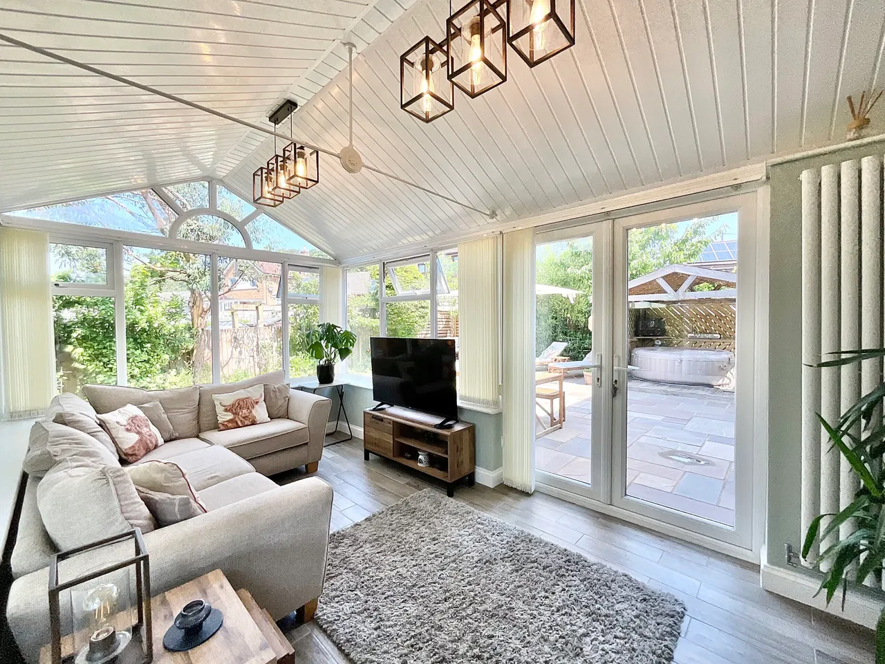 Glebe Gardens, Cheadle, ST10, photo 13