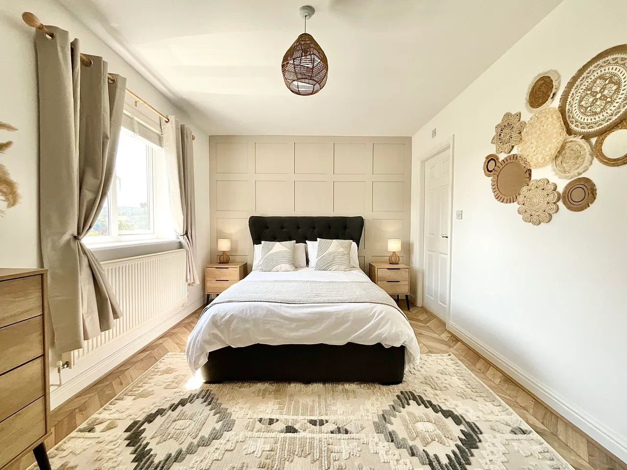 Glebe Gardens, Cheadle, ST10, photo 16
