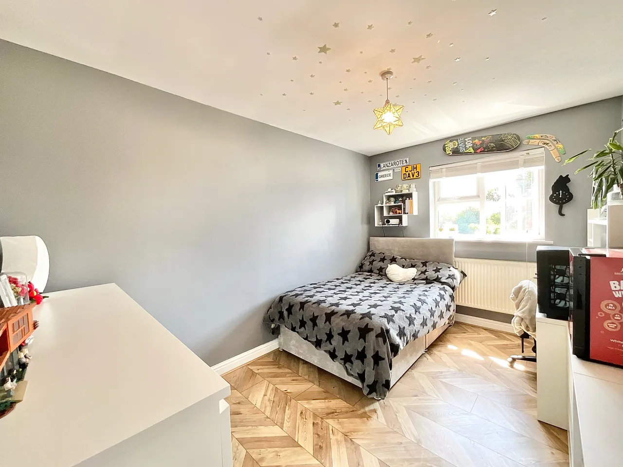 Glebe Gardens, Cheadle, ST10, photo 17