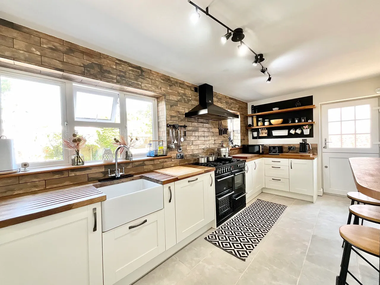 Glebe Gardens, Cheadle, ST10, photo 5