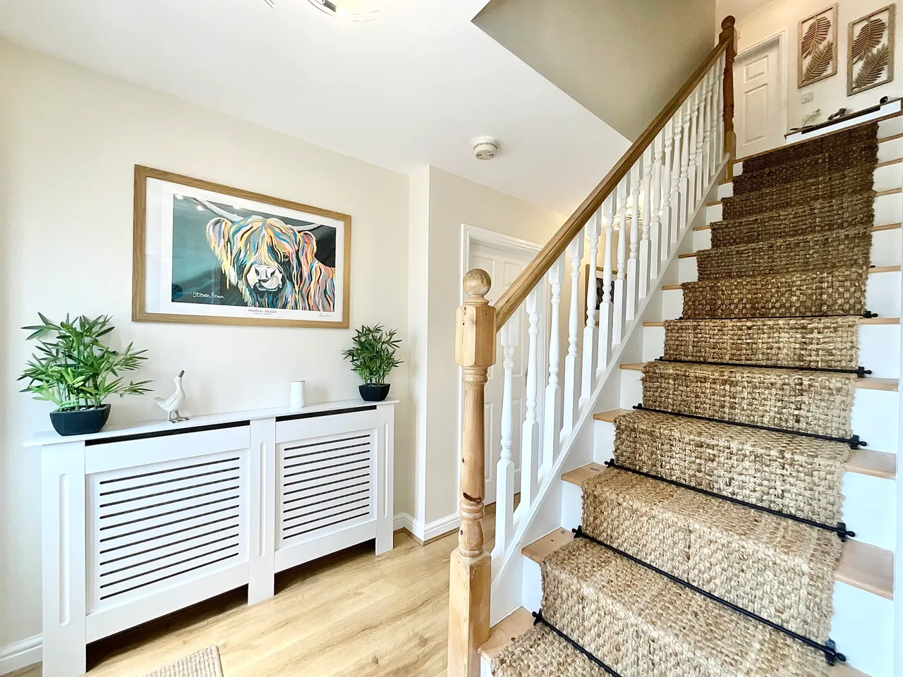 Glebe Gardens, Cheadle, ST10, photo 14