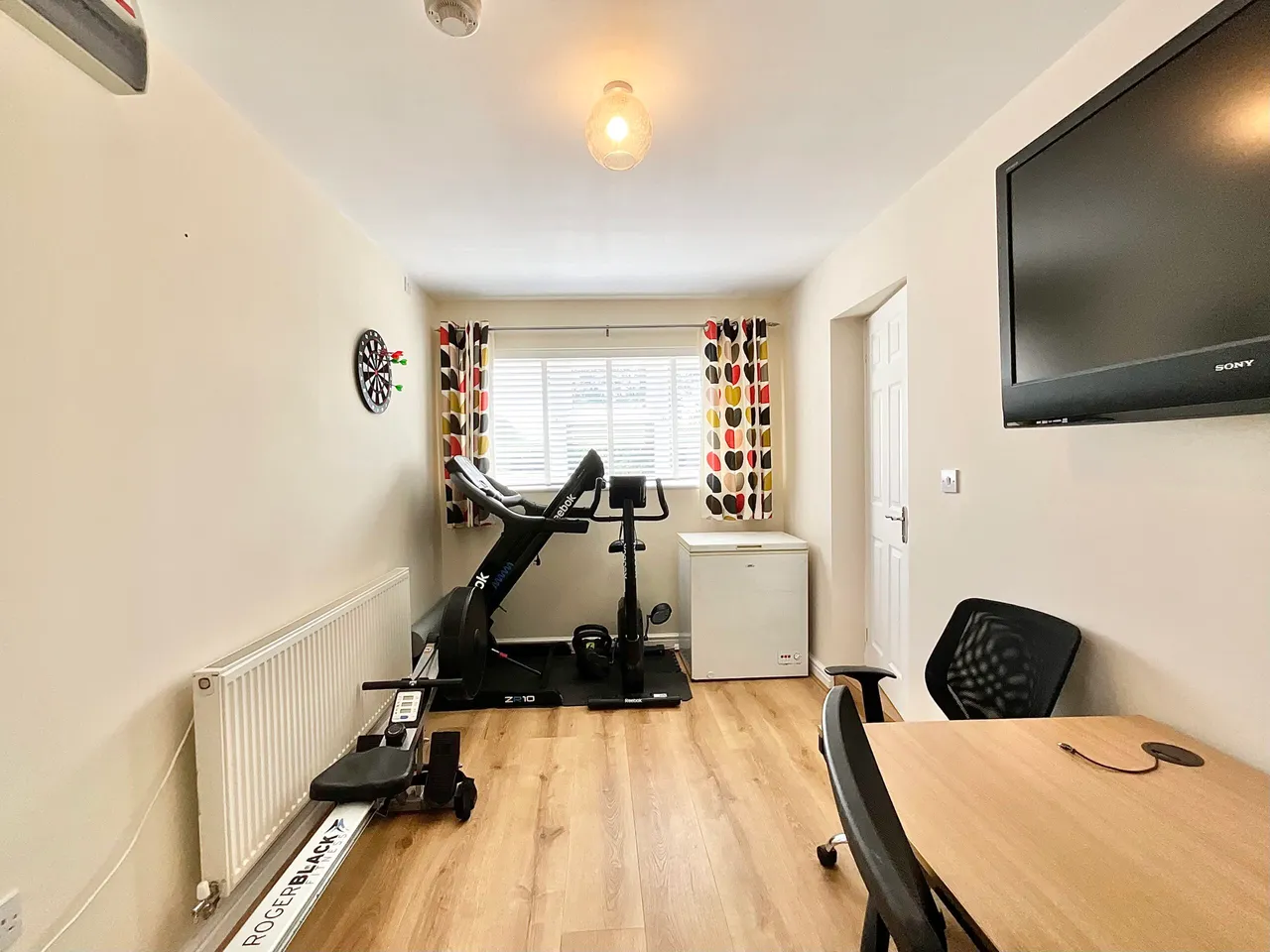 Glebe Gardens, Cheadle, ST10, photo 15