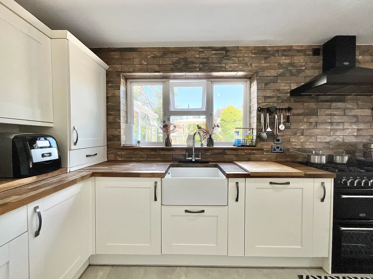 Glebe Gardens, Cheadle, ST10, photo 6