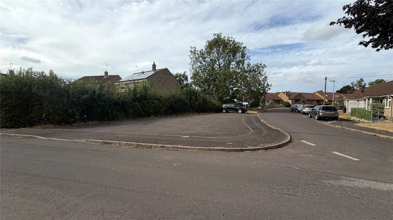 Foldhill Close, Martock, TA12, photo 7